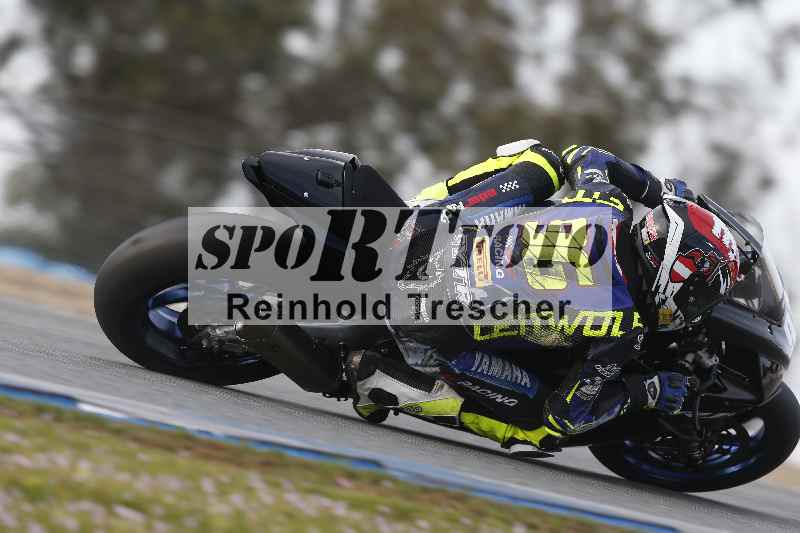 /Archiv-2024/02 29.01.-02.02.2024 Moto Center Thun Jerez/Gruppe gelb-yellow/backside